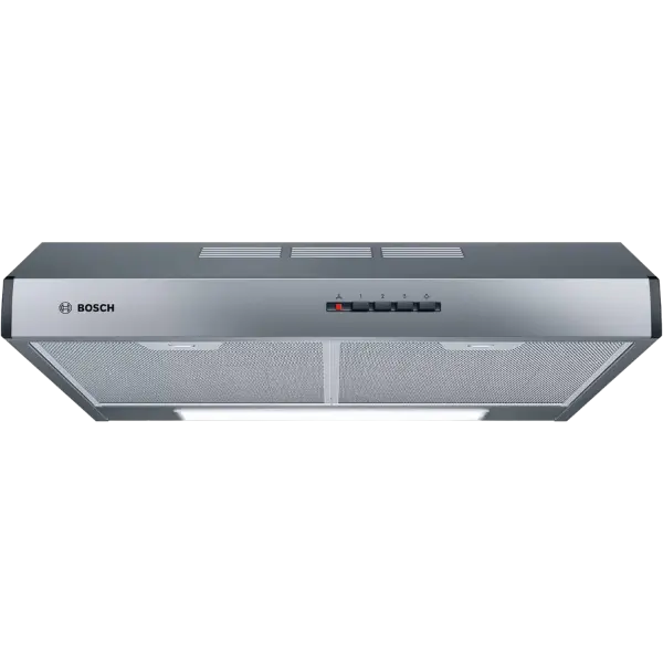 Bosch Serie 4