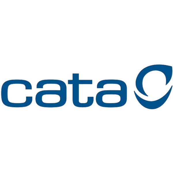 Cata