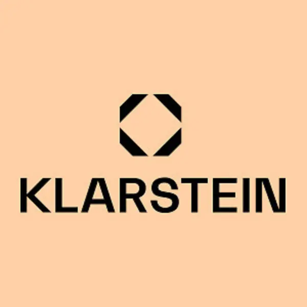 Klarstein