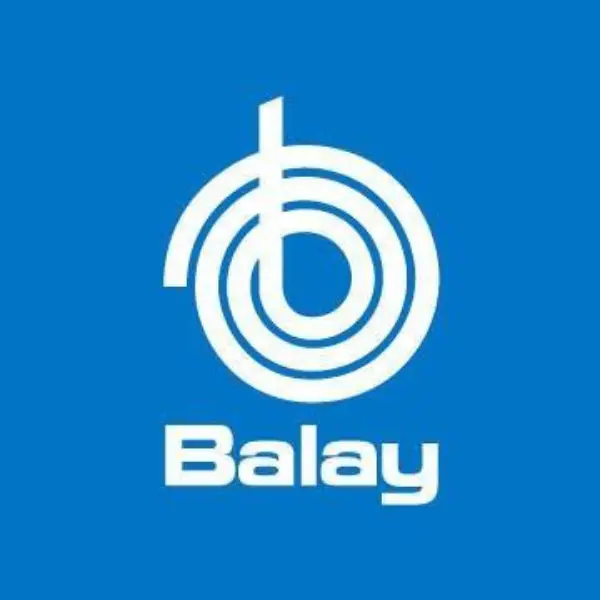 Campana Balay