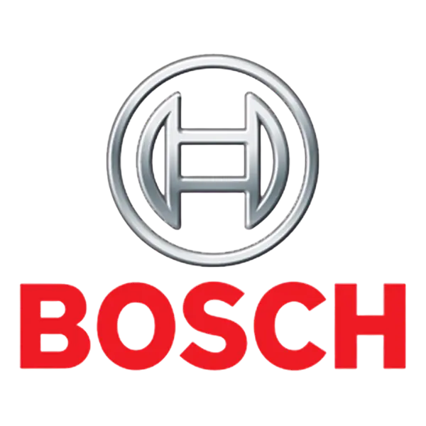 Campana Bosch
