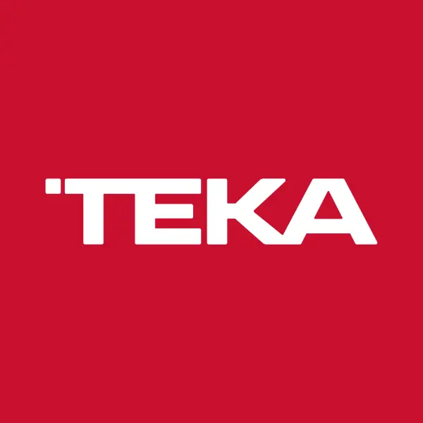 Campana Teka
