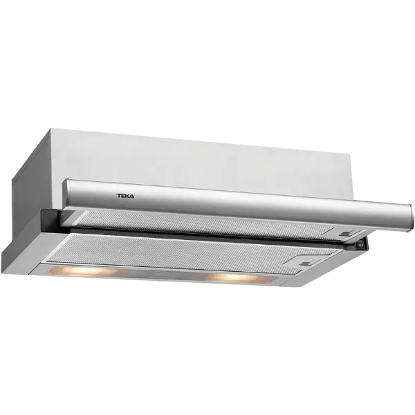 Teka TL 6310