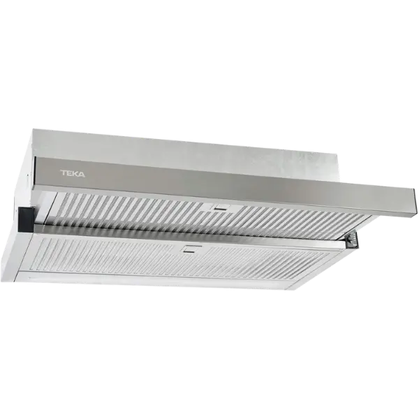 Teka CNL 6415 PLUS