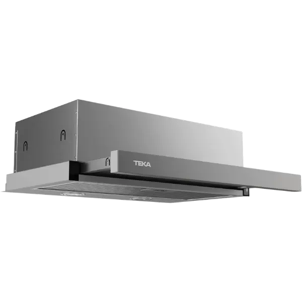 Teka CNL 6415