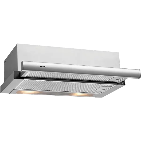 Teka TL 6310